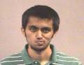 Ahmad Hasnain called 911 to report being robbed by two female escorts he ... - ahmedhasnain-1