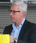 Alan Pardew - Wikipedia, the free encyclopedia