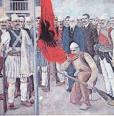 Albanians Celebrate the 95th Years of Albania's Independence - 28 ...