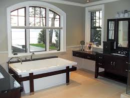 Small Bathroom Decorating Ideas | Bathroom Ideas & Designs | HGTV
