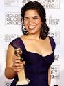 America Ferrera Image America Ferrera   TV Fanatic Picture 7