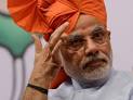 Uttarakhand floods: Modi visit only for photo op, says Congress ...