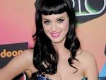 katy perry