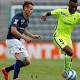 LIGUE 1 Football : le FC Metz veut se rassurer à Montpellier - Le Républicain Lorrain 1 - MontpelYeah Magazine