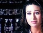 beautiful artist india 2011: karisma kapoor pics62