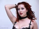 Lucy V » Lucy Collett 02 - 0102lcpa50110