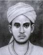 Zainal Mustafa
