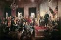 Constitutional Convention (United States) - Wikipedia, the free ...