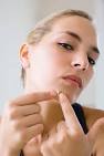  Natural Acne Treatments That Offer Results