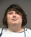 Elaine Roberts is charged