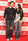Kim Jin Pyo is expecting 2nd baby | JAZZHOLIC