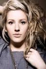 Ellie Goulding <3 - Ellie Goulding Photo (33280197) - Fanpop