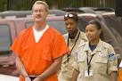Allen Stanford gets 110-year jail term : Cricketnext
