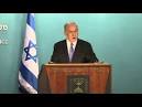 Netanyahu presses US to seek better deal on Iran - WorldNews