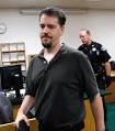 STEVE POWELL SEEKS TO SUPPRESS VOYEURISM EVIDENCE - National News ...