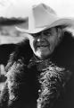 The First 100 Persons Who Shaped Southern Nevada