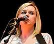 Amy Macdonald Picture 2
