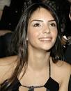 Caroline Celico | Talentspotter