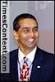 Managing Director of Deloitte US India Office, Hari Kumar, smiles at the ' ... - Hari-Kumar