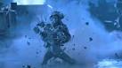 Ultimate Green Burial : Frozen & Vibrated Into Dust, Kinda Like a ... 