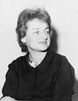 Betty Friedan - Wikipedia, the free encyclopedia