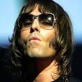 between Beady Eye's debut,