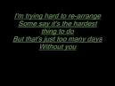 Saving Abel Tickets   Cheap Saving Abel Concert Tickets schedule