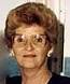 WANDA FAYE (WHEELER)