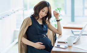 女優タレント妊婦|徳永えりさん、新井恵理那さんが！2023年4月に妊娠を発表した ...