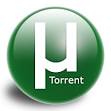 PC guide 4 YOU: How to create torrent file?
