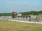 File:Brands Hatch - geograph.org.uk - 19995.jpg - Wikimedia Commons