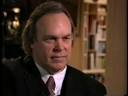 with critic Robert Parker
