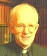 Eamon Walsh Raymond Field