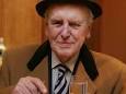 ACTING THE CAD: But George Cole has now been married to Penny Morrell,for 46 ... - 171082_1