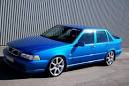 http://www.designercars.net/membercars/1807.php