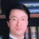 William Lu