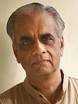 k Jayakumar