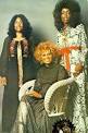 Honey Cone – Free listening, videos, concerts, stats, &amp; pictures ...