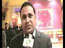 report by azad abul kalam