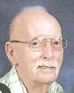 William Homer “Sonny” Whitehead Jr., 75, of Corsicana, passed away Oct. 2,