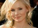 Photos of KRISTEN BELL, Hollywood Photos & Wallpapers