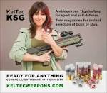 The Controversial KSG
