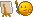 http://t1.gstatic.com/images?q=tbn:ANd9GcQmW4ttEP2P67dpDzJnhr_Y1LYO55POcEJDYBLex4jBuJysgt-mlkeTWw