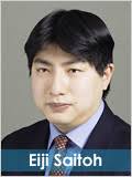 Eiji SAITOH &quot;Materials and processes for innovative next-generation devices&quot; - face-01-02