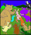 The Animal School: A Fable | Odyssey of a Lifetime