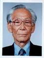 순창군 의정비 심의위 위원장 심상현씨 선출 - 전북일보