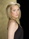 Arianne Zucker (Nicole Walker