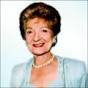 HELEN PEYRON HEMMA. (Age 83)