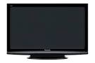  PlayJam’s Games Channel Launches on Panasonic’s VIERA Connect enabled HDTVs
