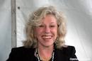 Author Erica Jong - LA Times